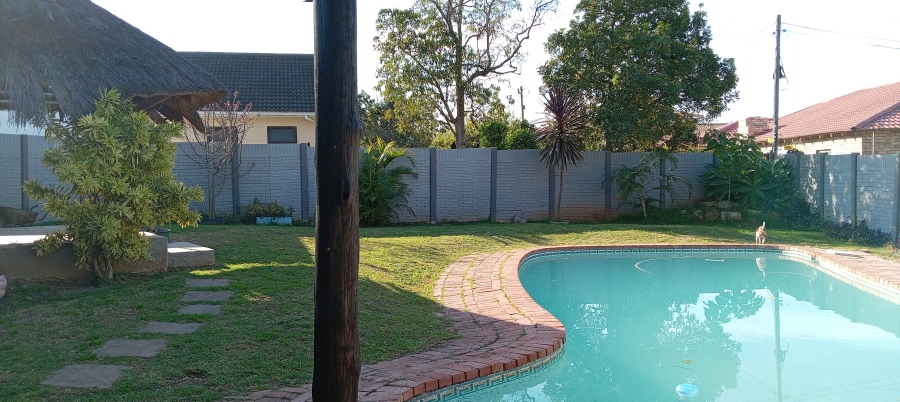3 Bedroom Property for Sale in Vanes Estate Eastern Cape